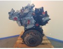 Recambio de motor completo para seat altea (5p1) reference referencia OEM IAM CBZ 266154 TURBO ROTO