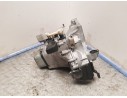 Recambio de caja cambios para peugeot 207 confort referencia OEM IAM 20CQ88 1104587 5VELOCIDADES