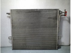 CONDENSADOR / RADIADOR AIRE ACONDICIONADO 2525343038 R3716001 