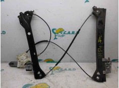 ELEVALUNAS DELANTERO IZQUIERDO 2097200746 ELECTRICO