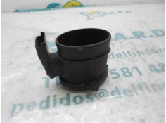 CAUDALIMETRO 72834204 9650010780 