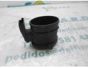 Recambio de caudalimetro para peugeot 307 break/sw (s2) x-line referencia OEM IAM 72834204 9650010780 