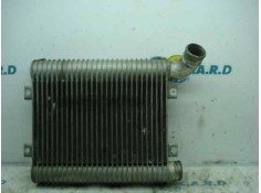 INTERCOOLER 2827027210 
