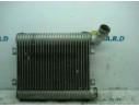 Recambio de intercooler para hyundai santa fe (sm) 2.0 gls crdi referencia OEM IAM 2827027210  