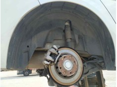 Recambio de plastico pase rueda tras. dch. para peugeot 208 (p2) allure referencia OEM IAM 9823308480  