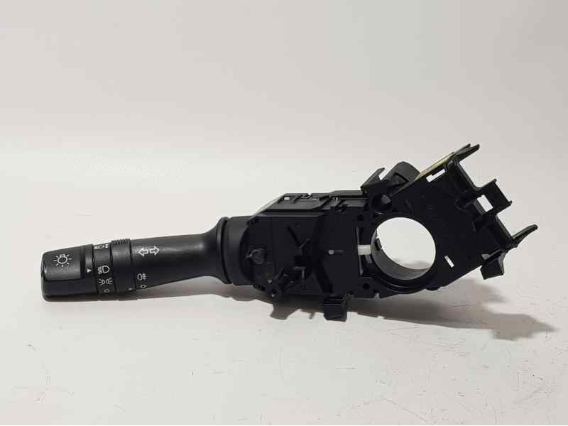 Recambio de mando luces para kia rio concept referencia OEM IAM   