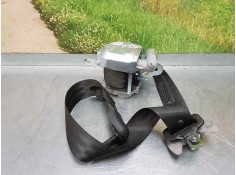 PRETENSOR AIRBAG IZQUIERDO 888103Z000RY 