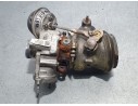 Recambio de turbocompresor para peugeot 208 1.2 12v e-thp referencia OEM IAM 9812723880 8362501 