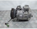 Recambio de compresor aire acondicionado para skoda superb (3u4) classic referencia OEM IAM 4472208186  DENSO