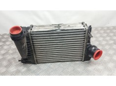 INTERCOOLER 144962803R VALEO MM11828A
