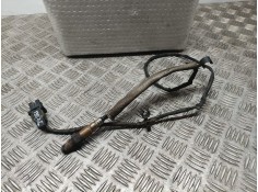 SONDA LAMBDA 0258007070 BOSCH