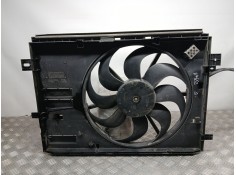 ELECTROVENTILADOR 9836638080 