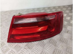 PILOTO TRASERO DERECHO 8T0945096 EXTERIOR