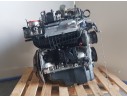Recambio de motor completo para seat altea (5p1) reference referencia OEM IAM CBZ 266154 TURBO ROTO
