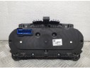 Recambio de cuadro instrumentos para opel corsa e selective referencia OEM IAM 39204203 367030224 