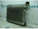 Recambio de intercooler para hyundai santa fe (sm) 2.0 gls crdi referencia OEM IAM 2827027210  