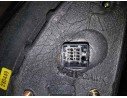 Recambio de retrovisor derecho para hyundai tucson (jm) 2.7 style 4x4 referencia OEM IAM 876202E560 5 PINS ELECTRICO