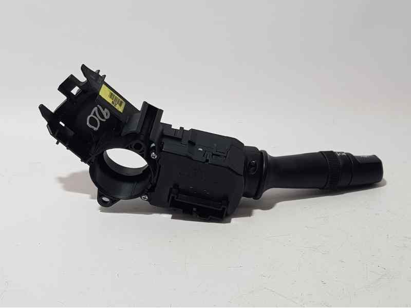 Recambio de mando luces para kia rio concept referencia OEM IAM   