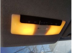 LUZ INTERIOR 264305TA5A 