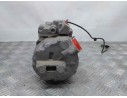 Recambio de compresor aire acondicionado para skoda superb (3u4) classic referencia OEM IAM 4472208186  DENSO