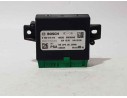 Recambio de modulo electronico para citroën c3 aircross 1.5 hdi (120 cv) referencia OEM IAM 9819360080 0263014016 BOSCH