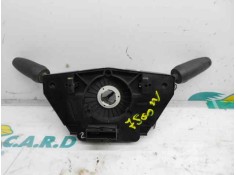 Recambio de com 2000 para opel corsa d enjoy referencia OEM IAM 12274700 13142283 DELPHI