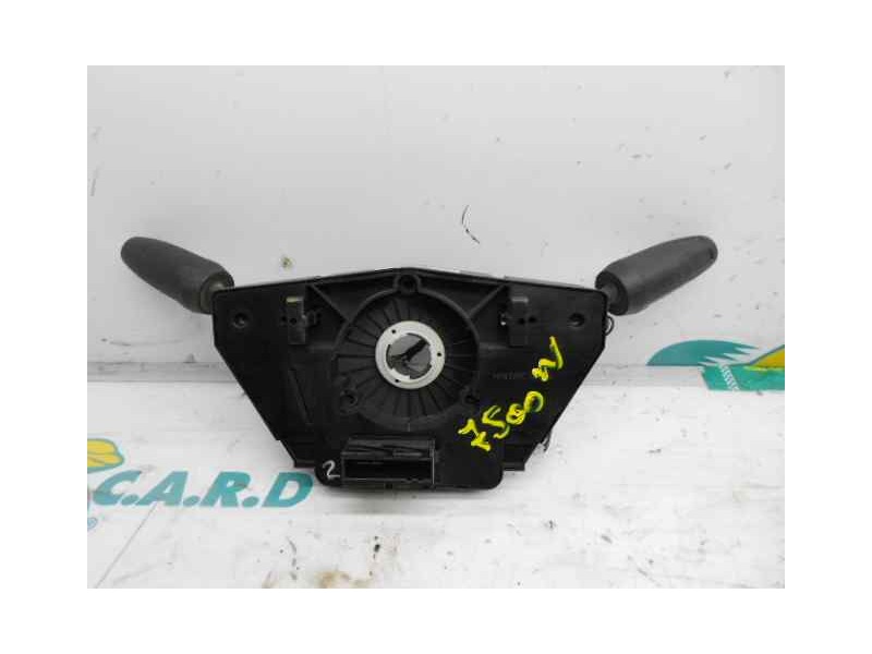 Recambio de com 2000 para opel corsa d enjoy referencia OEM IAM 12274700 13142283 DELPHI