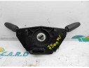 Recambio de com 2000 para opel corsa d enjoy referencia OEM IAM 12274700 13142283 DELPHI