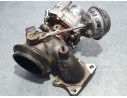 Recambio de turbocompresor para peugeot 208 1.2 12v e-thp referencia OEM IAM 9812723880 8362501 