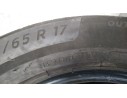 Recambio de neumatico pareja para neumaticos reutilizados - referencia OEM IAM 215651799V 215/65/17/99V MICHELIN