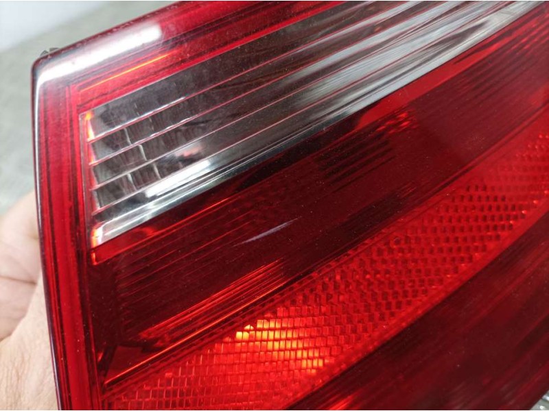 Recambio de piloto trasero derecho para audi a5 coupe (8t) 2.0 tfsi (132kw) referencia OEM IAM 8T0945096  EXTERIOR