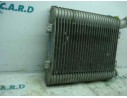 Recambio de intercooler para hyundai santa fe (sm) 2.0 gls crdi referencia OEM IAM 2827027210  