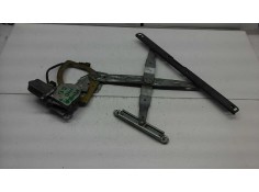 ELEVALUNAS DELANTERO DERECHO 2 PINS ELECTRICO