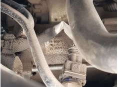 Recambio de motor arranque para nissan micra v (k14) acenta referencia OEM IAM 2330000Q1M  