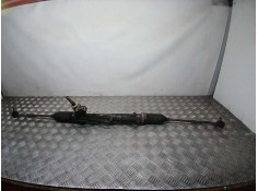 Recambio de cremallera direccion para citroën c4 lim. seduction referencia OEM IAM 1623214080 6820000084 ASISTIDA KOYO