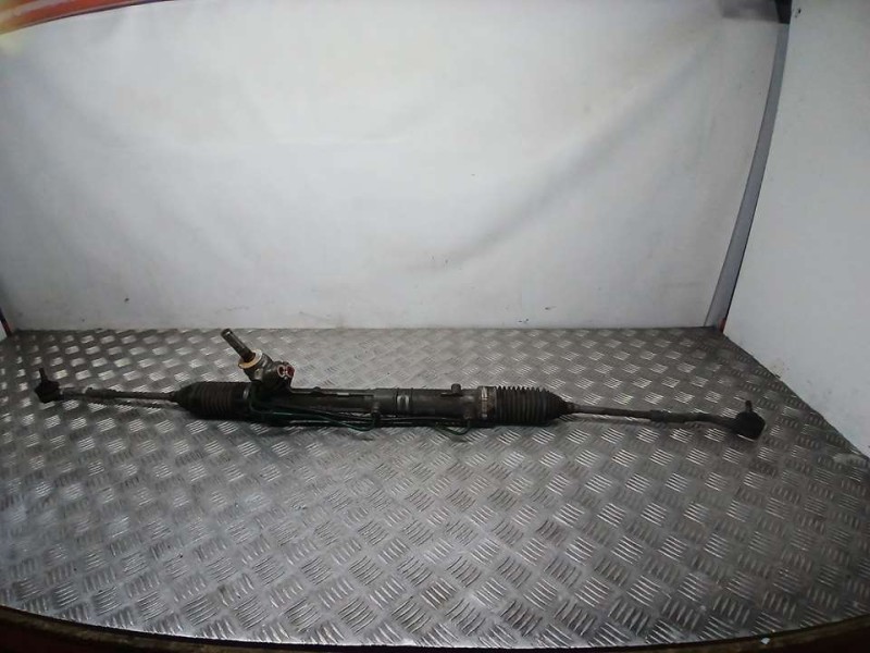 Recambio de cremallera direccion para citroën c4 lim. seduction referencia OEM IAM 1623214080 6820000084 ASISTIDA KOYO