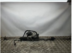 CREMALLERA DIRECCION 9816451580 ELECTRO/MECANICA