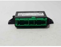 Recambio de modulo electronico para citroën c3 aircross 1.5 hdi (120 cv) referencia OEM IAM 9819360080 0263014016 BOSCH