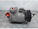 Recambio de compresor aire acondicionado para skoda superb (3u4) classic referencia OEM IAM 4472208186  DENSO