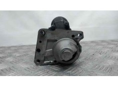 Recambio de motor arranque para peugeot 5008 premium referencia OEM IAM C642186R  