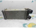 Recambio de intercooler para peugeot 307 break/sw (s2) x-line referencia OEM IAM   