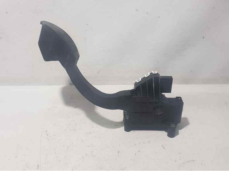 Recambio de potenciometro pedal para fiat panda (319) easy referencia OEM IAM B720  BITRON