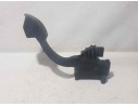 Recambio de potenciometro pedal para fiat panda (319) easy referencia OEM IAM B720  BITRON