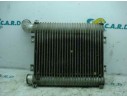 Recambio de intercooler para hyundai santa fe (sm) 2.0 gls crdi referencia OEM IAM 2827027210  