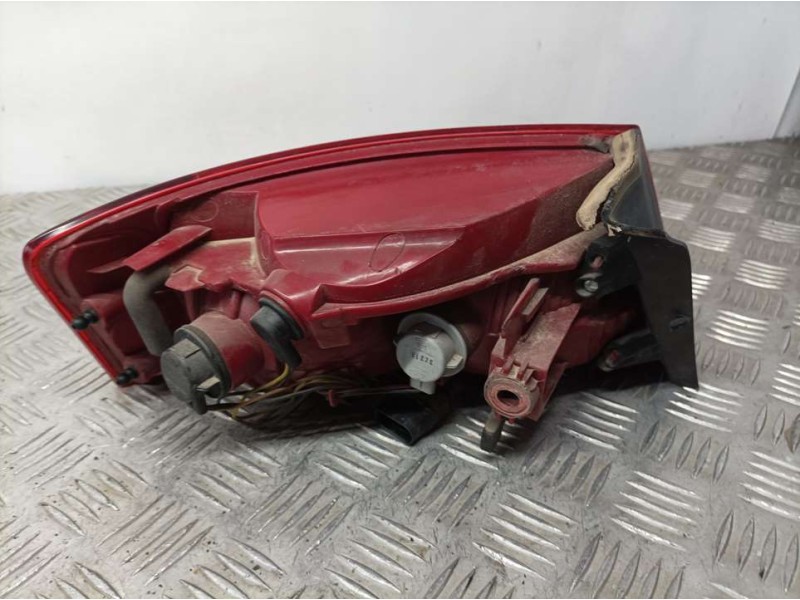 Recambio de piloto trasero derecho para audi a5 coupe (8t) 2.0 tfsi (132kw) referencia OEM IAM 8T0945096  EXTERIOR