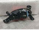 Recambio de piloto trasero derecho paragolpes para mg zs 1.0 vti referencia OEM IAM A33005R0100 AC23040301708 