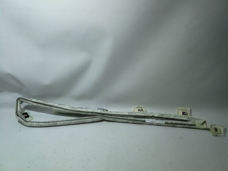 Recambio de airbag cortina delantero izquierdo para mercedes-benz clase e (w212) lim. 220 cdi blueefficiency (212.002) referenci