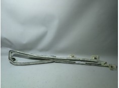 AIRBAG CORTINA DELANTERO IZQUIERDO 621386200 