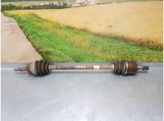 TRANSMISION TRASERA DERECHA 496002E000 