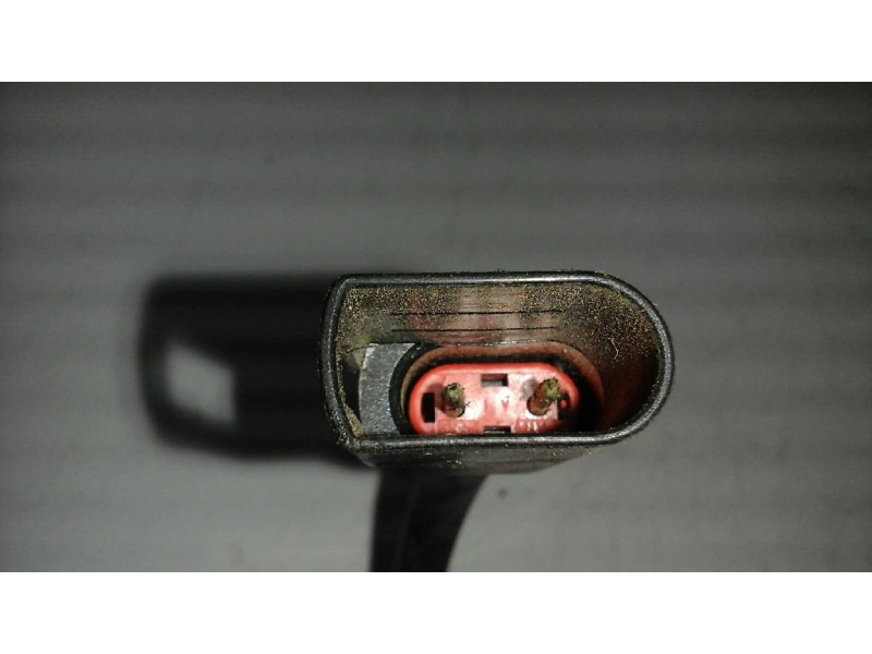 Recambio de elevalunas delantero derecho para ford scorpio referencia OEM IAM  2 PINS ELECTRICO